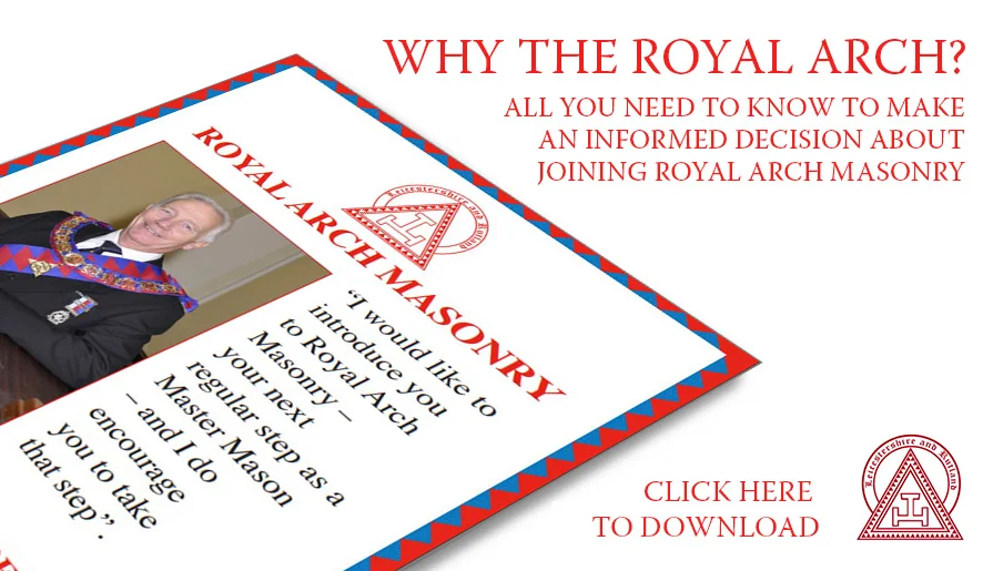 RA leaflet image